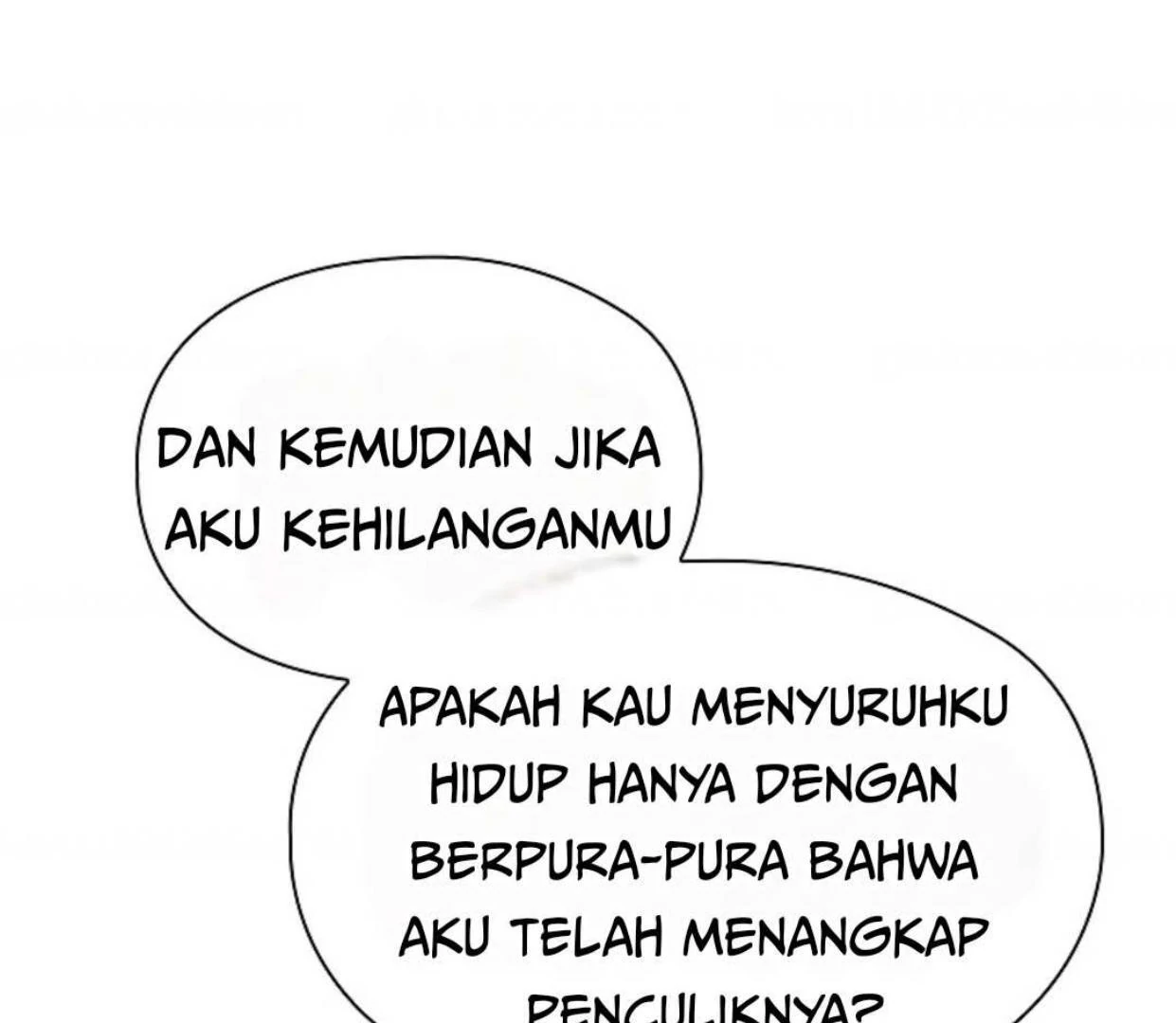 Halaman 101