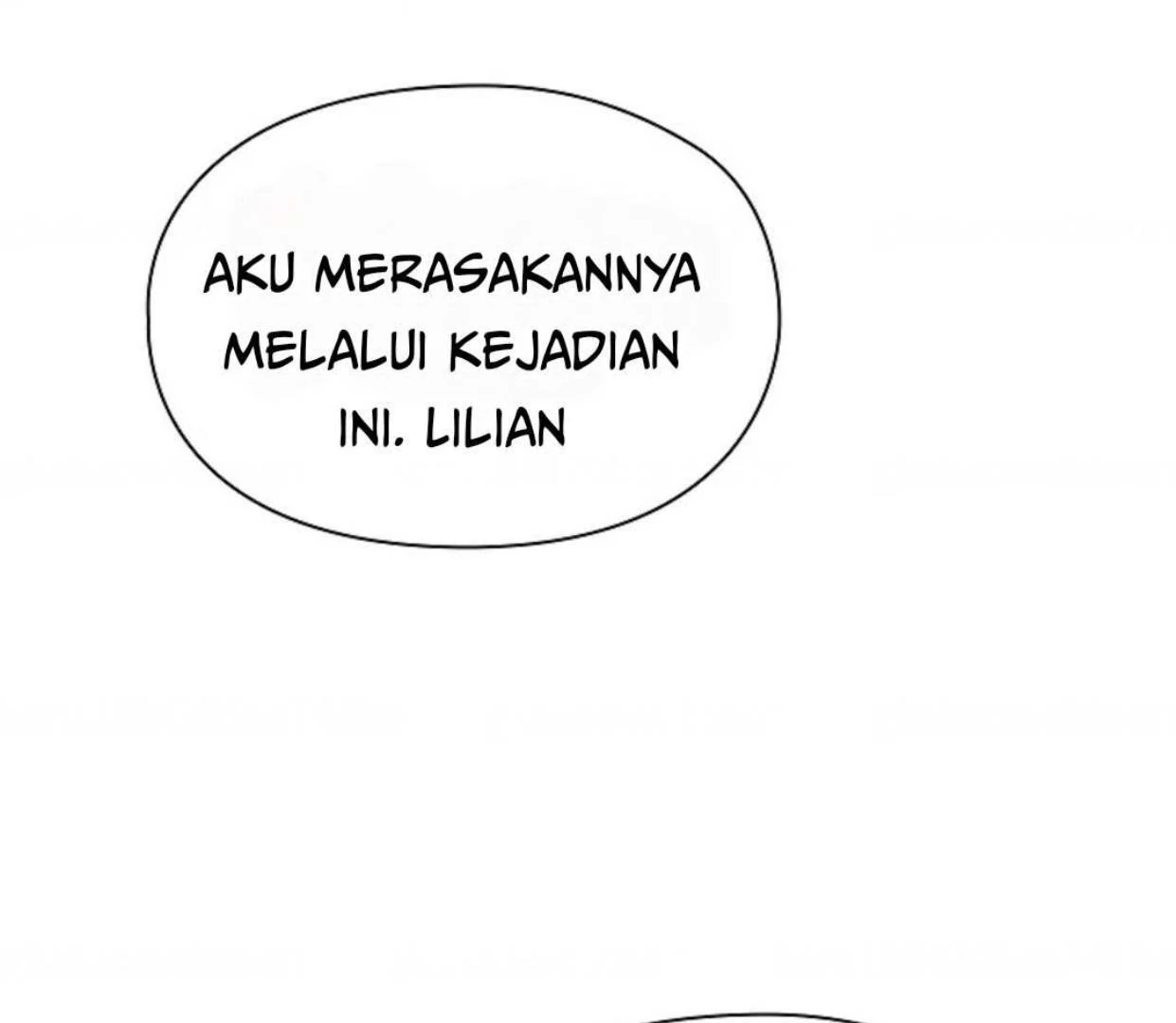 Halaman 104
