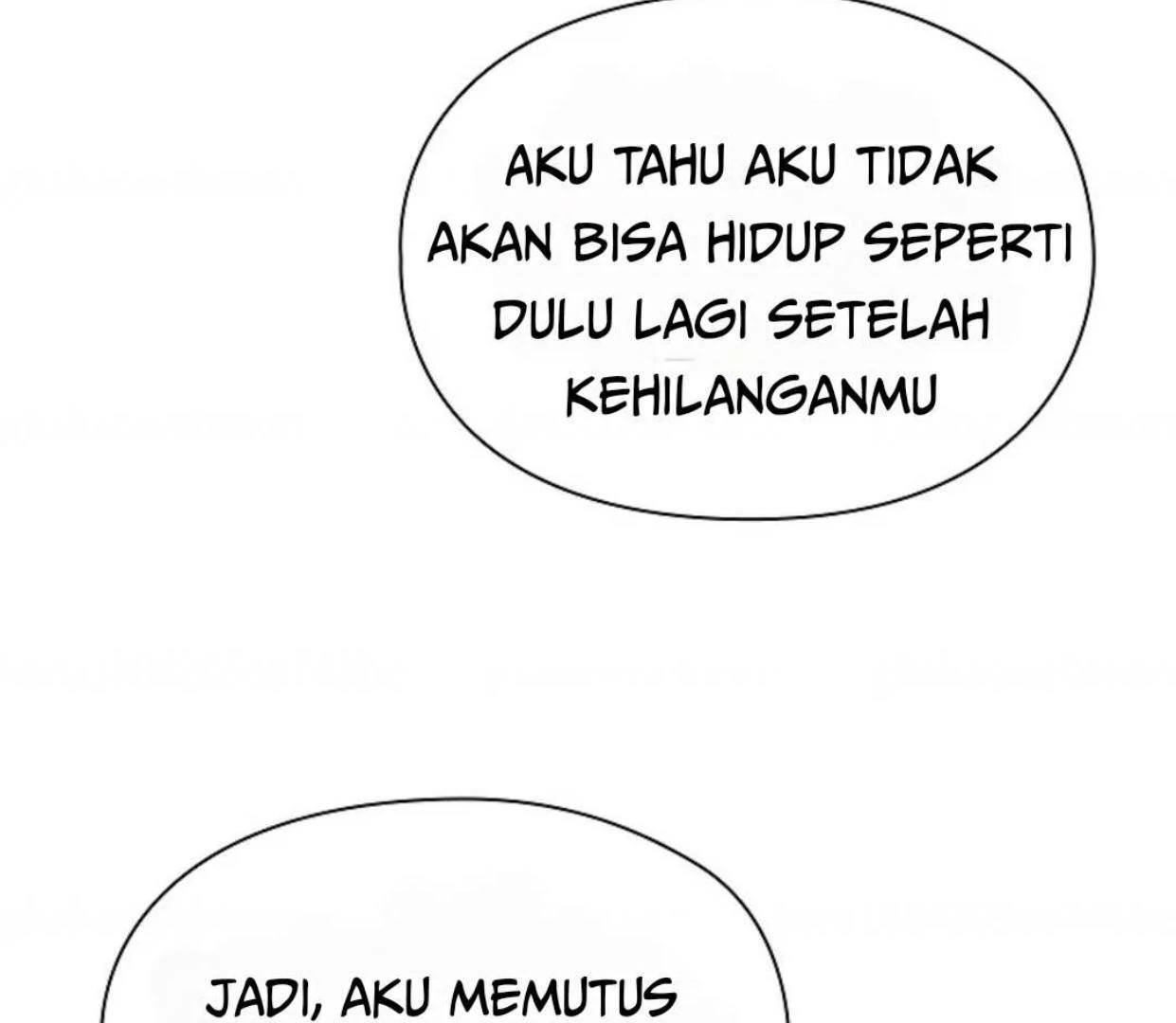 Halaman 105