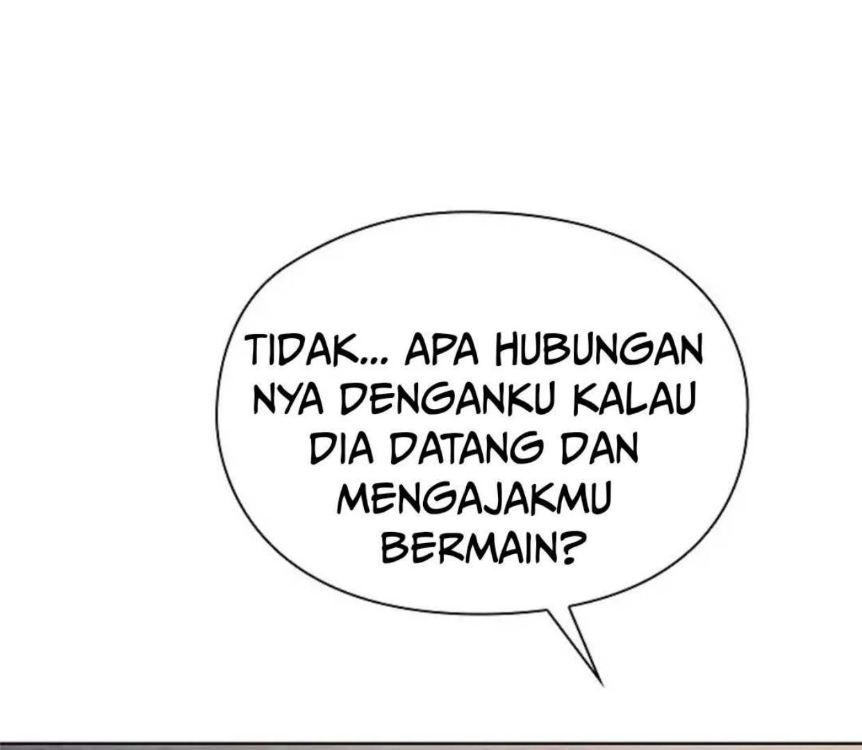 Halaman 105