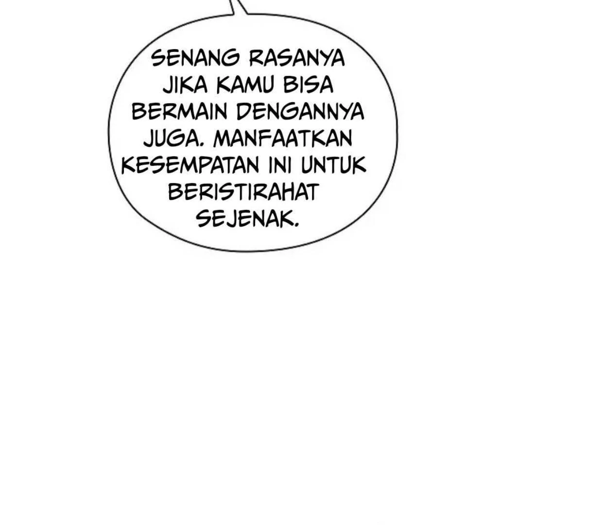 Halaman 107