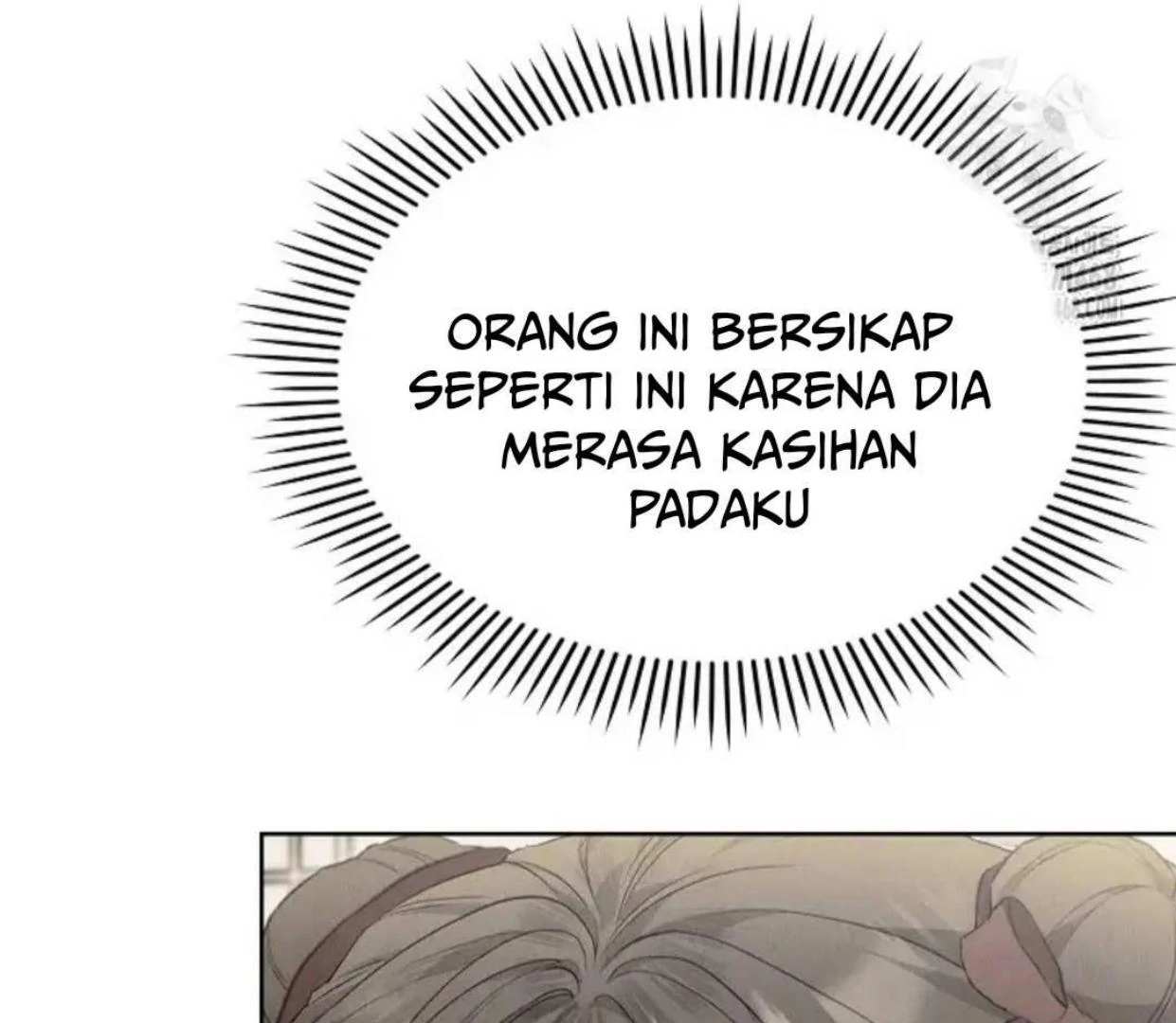 Halaman 108