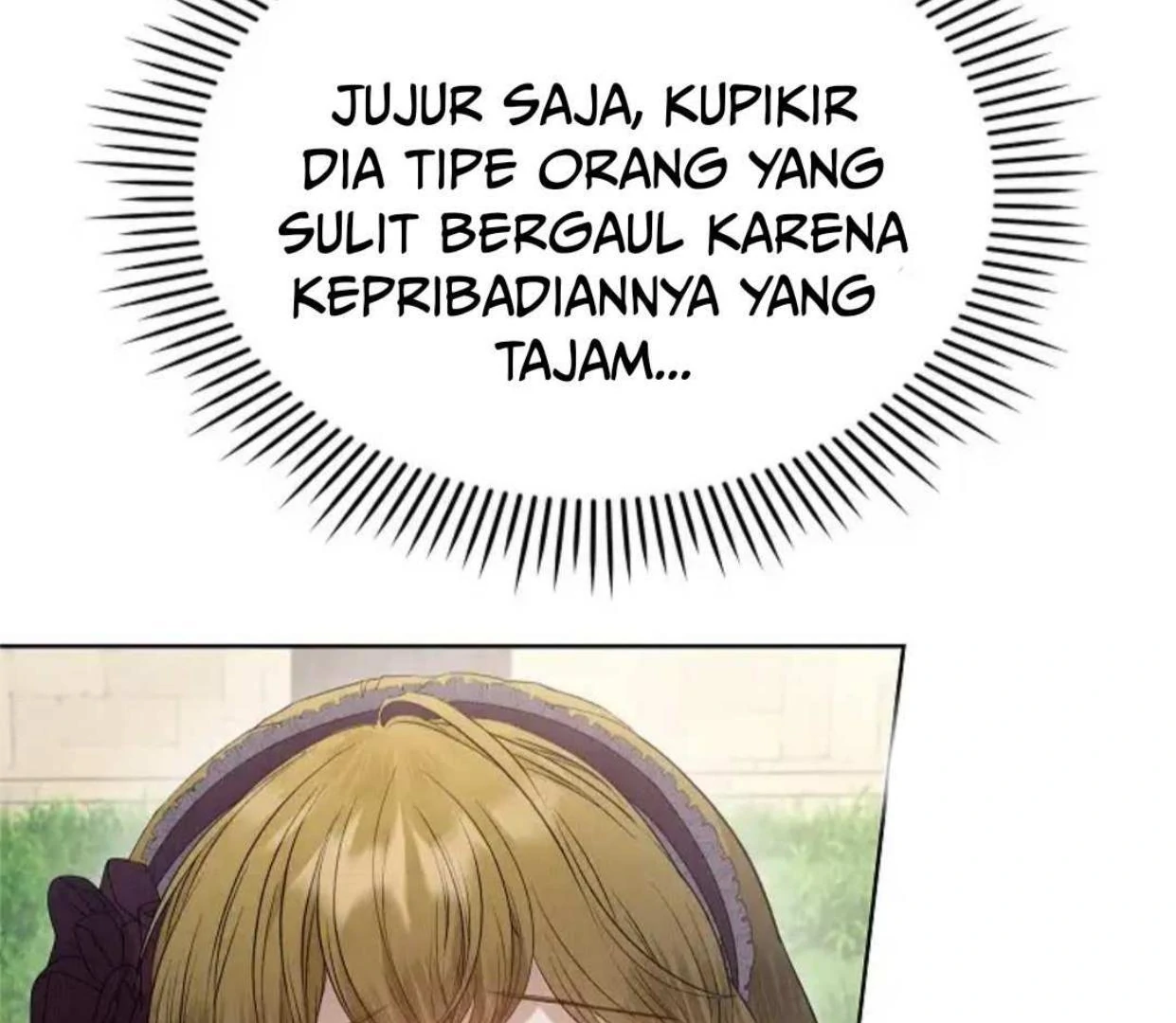 Halaman 111