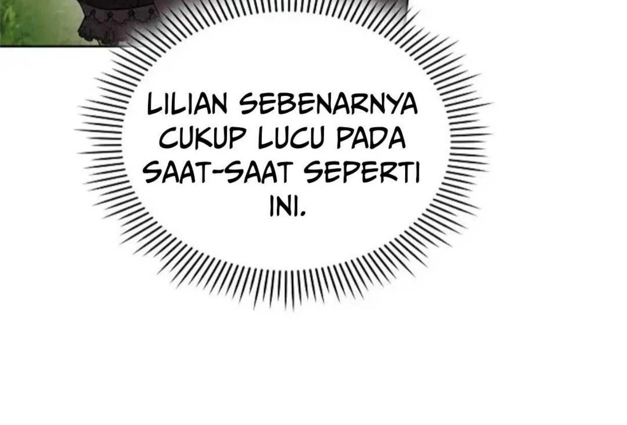 Halaman 113
