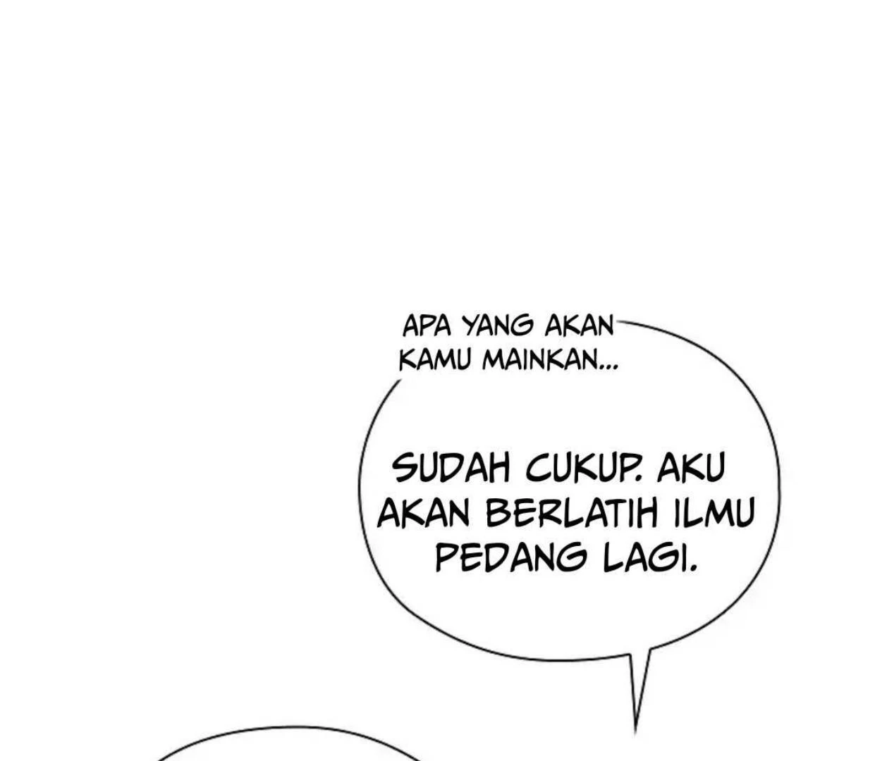 Halaman 114