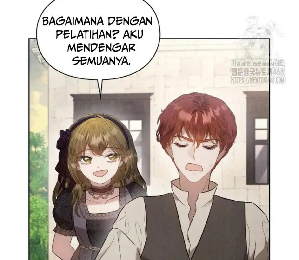 Halaman 115