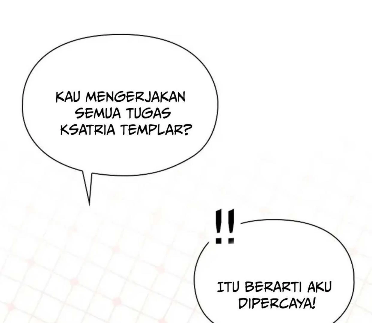 Halaman 117