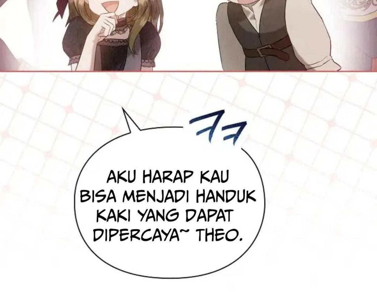 Halaman 119