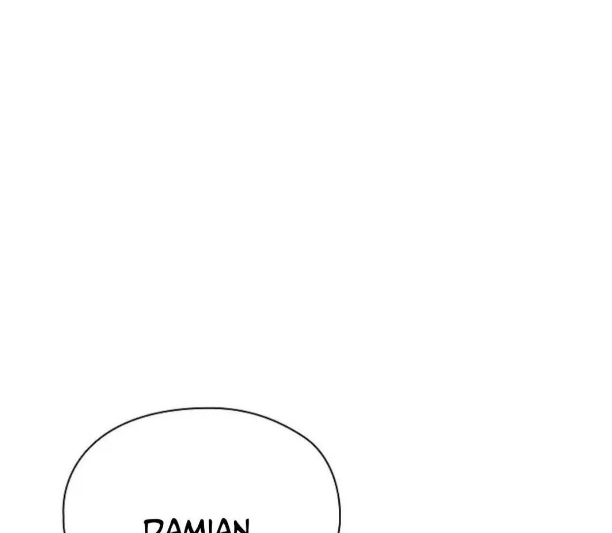 Halaman 124