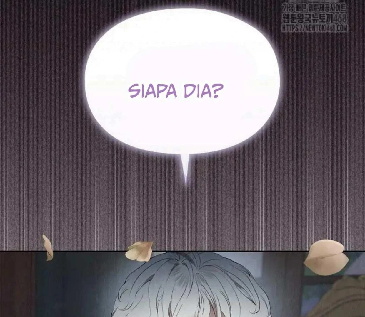 Halaman 131