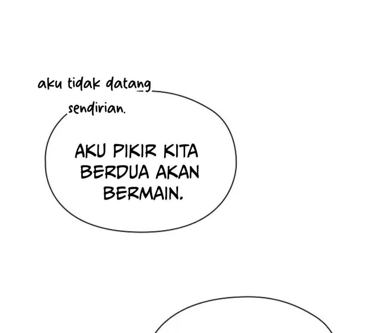 Halaman 134