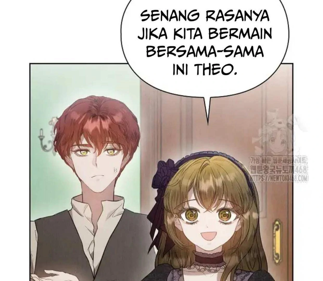 Halaman 135