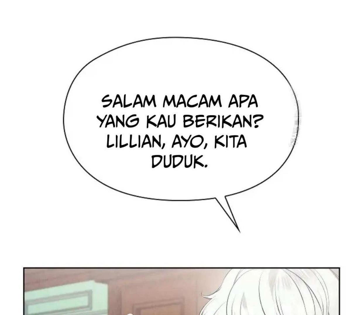 Halaman 141