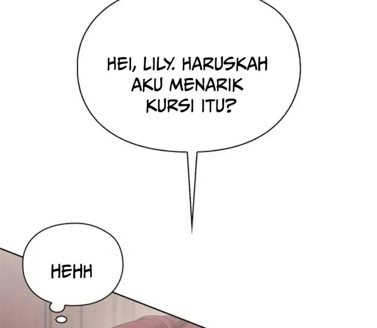 Halaman 146