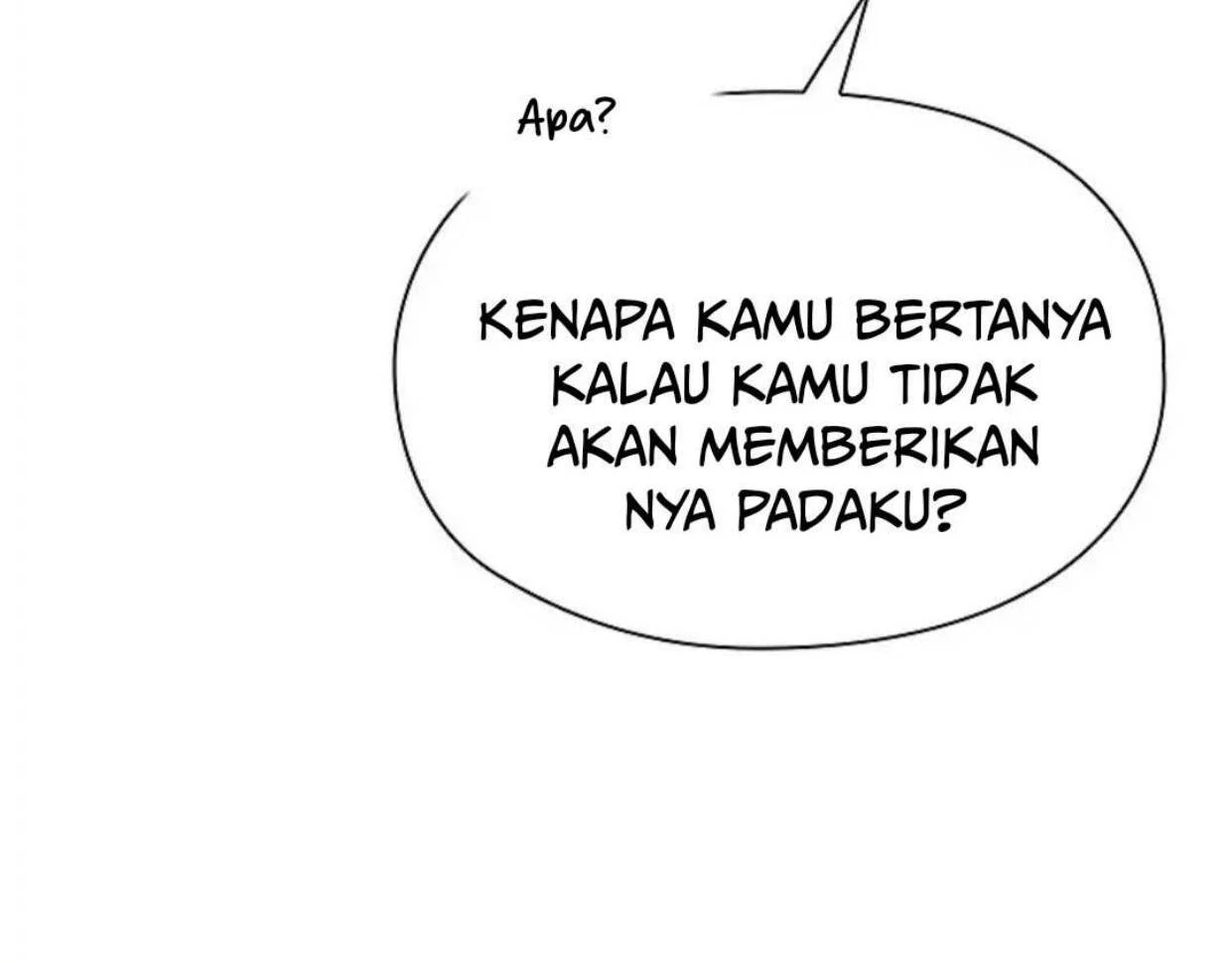 Halaman 149