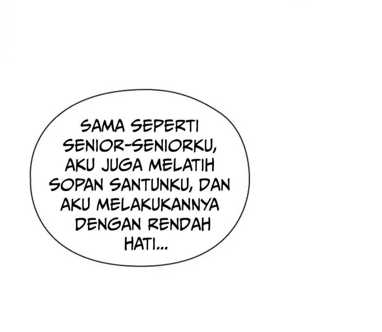 Halaman 150