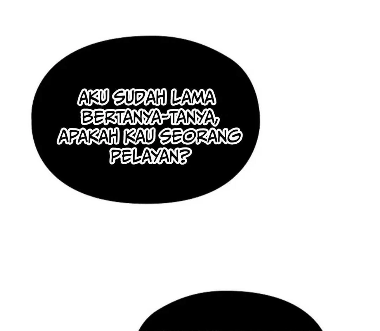 Halaman 153