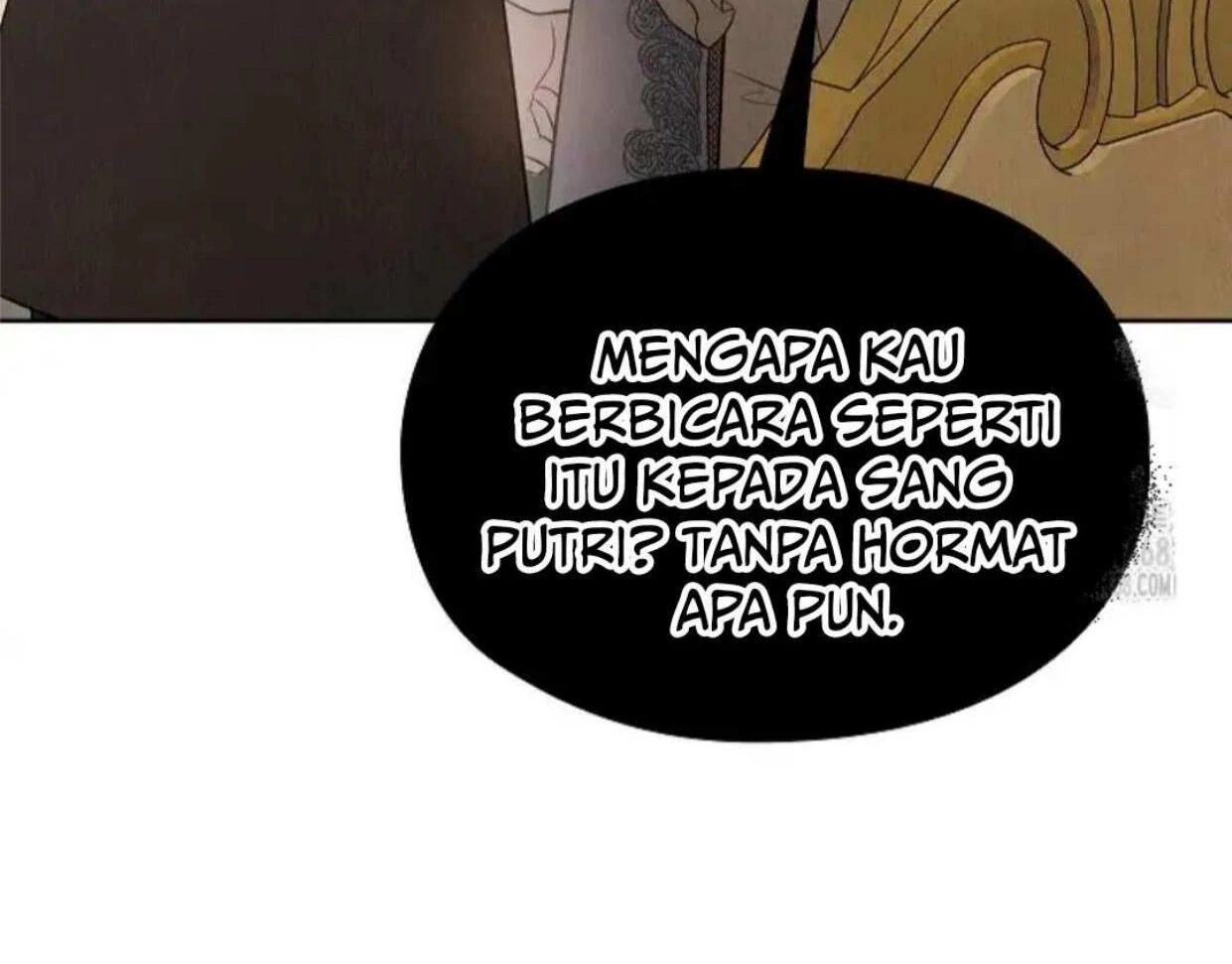 Halaman 156