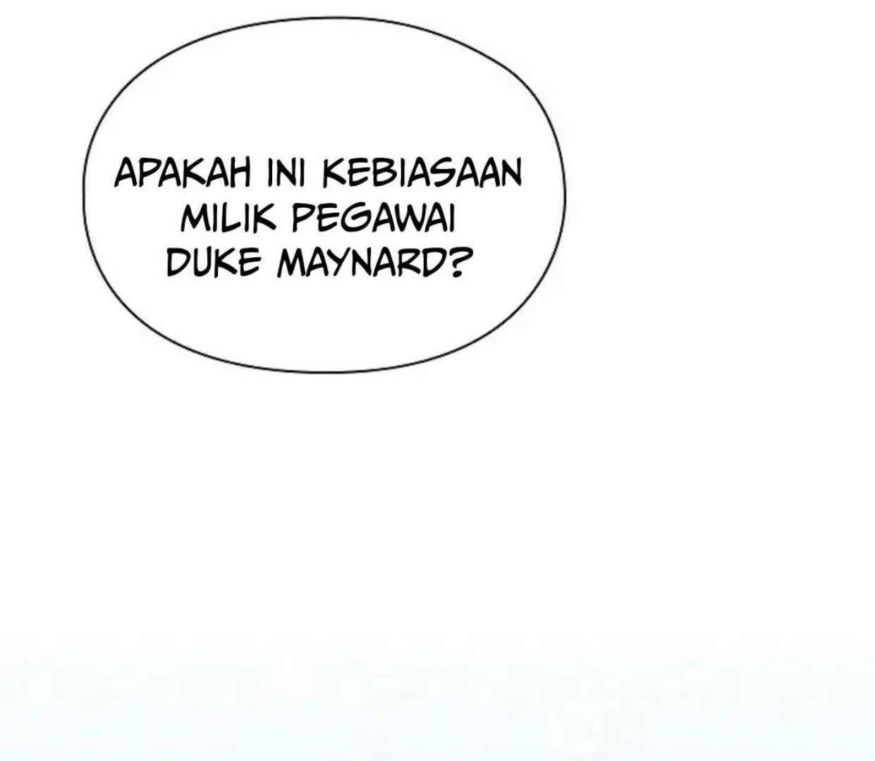 Halaman 157