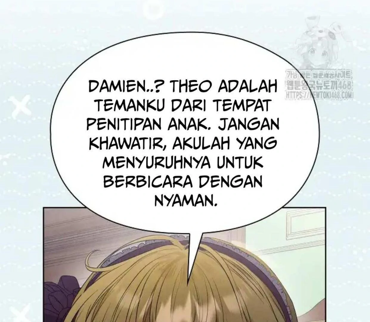Halaman 158