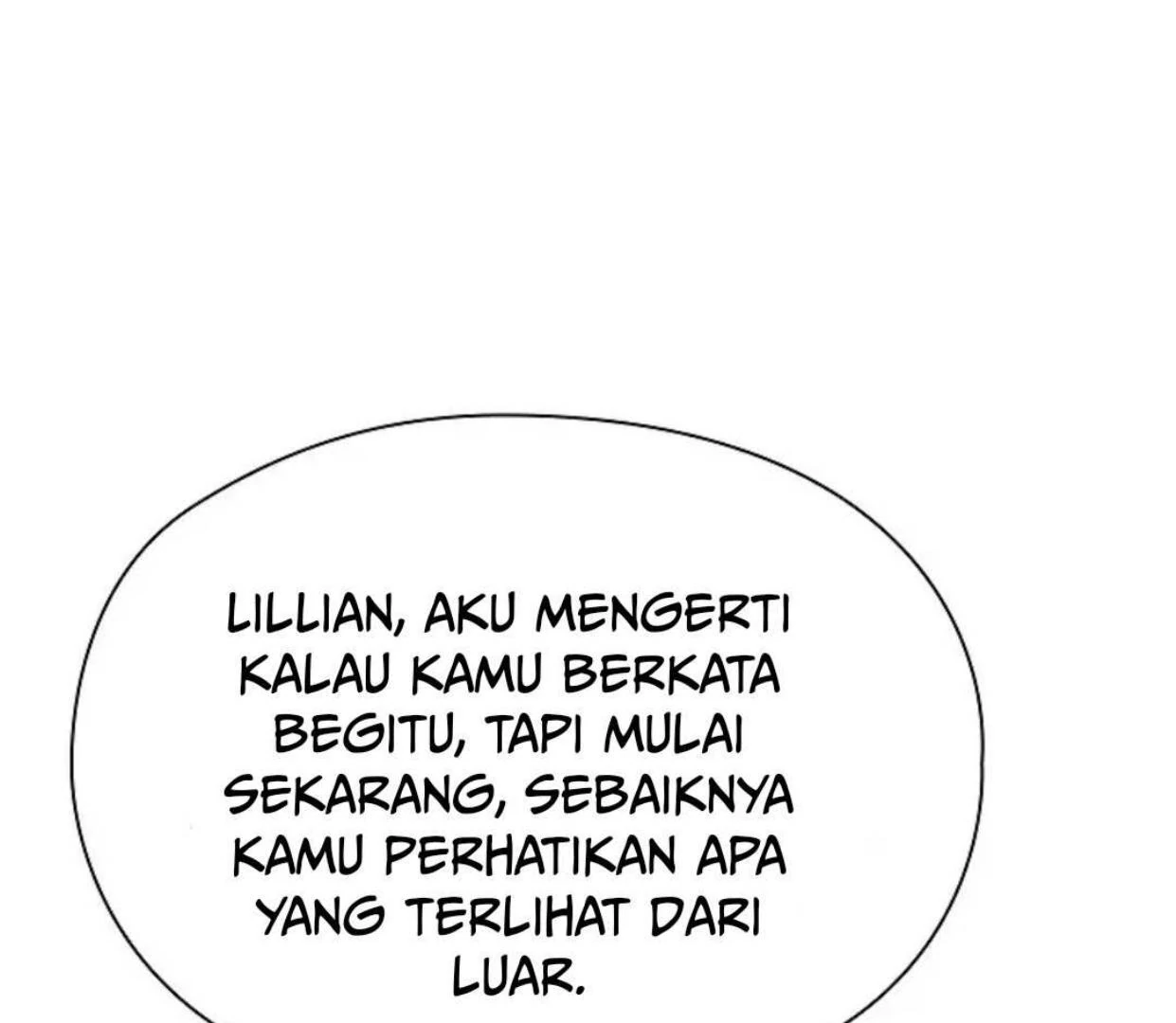 Halaman 160