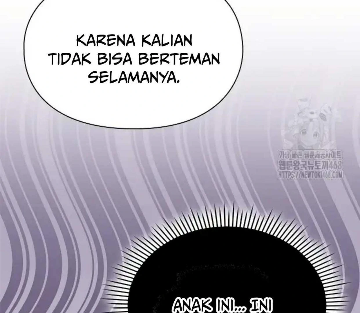 Halaman 163