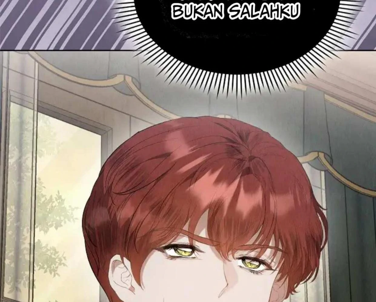 Halaman 164