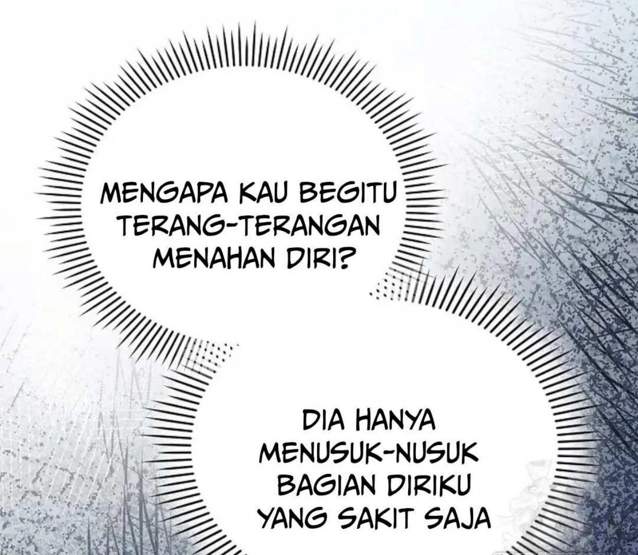 Halaman 166