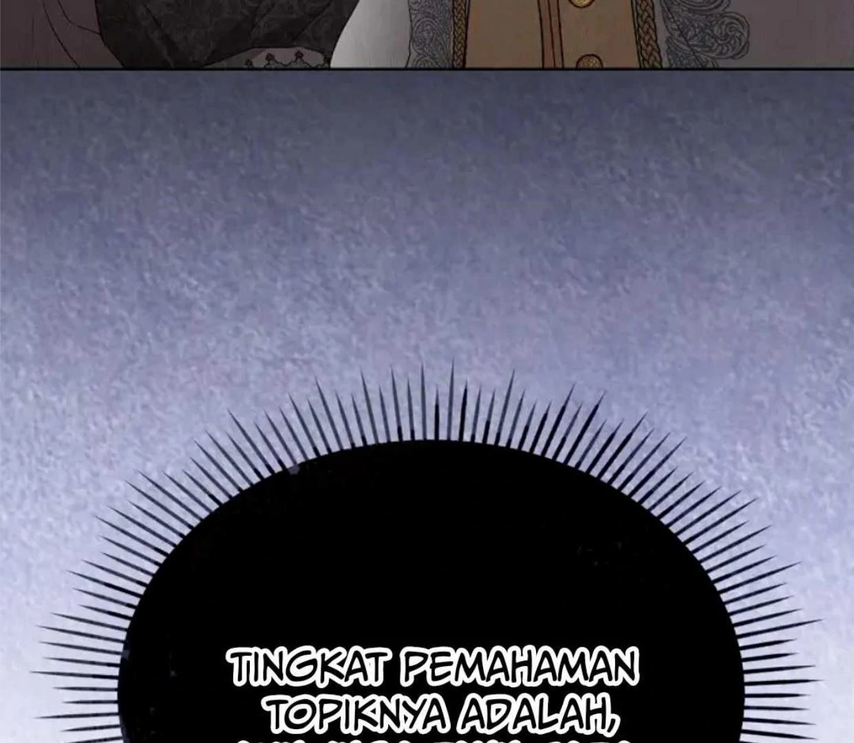 Halaman 169