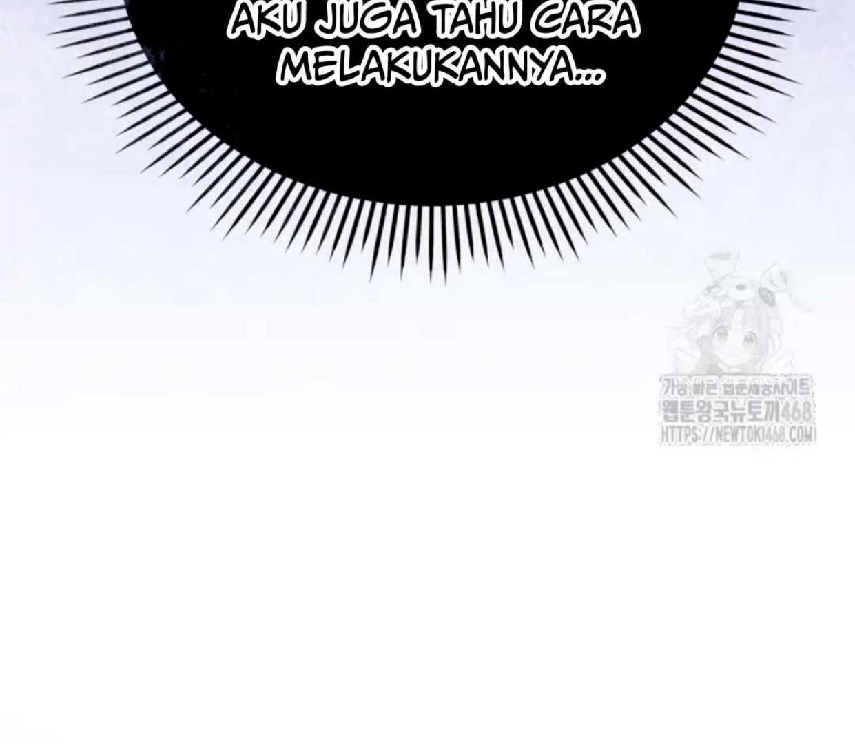 Halaman 170