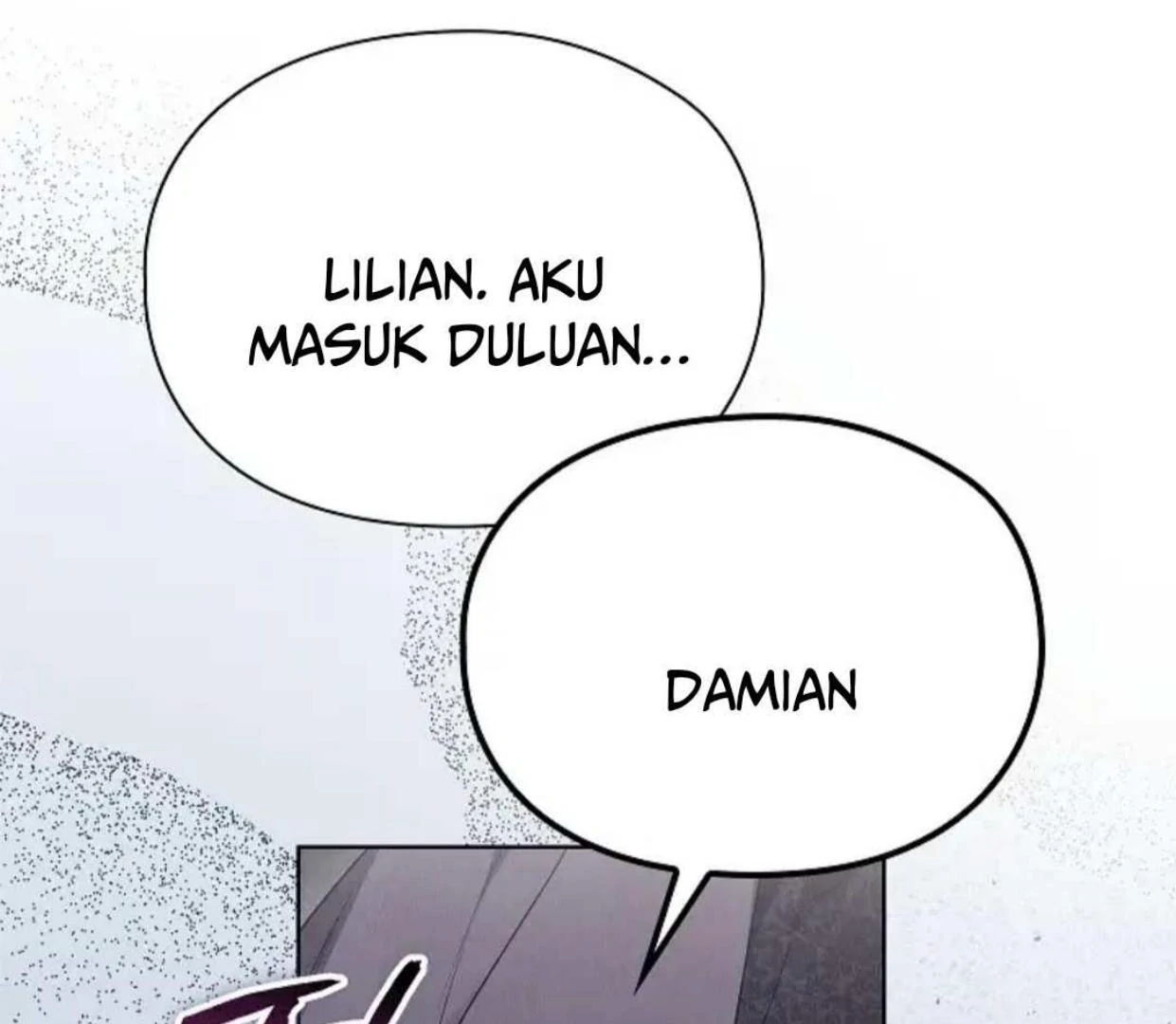 Halaman 171
