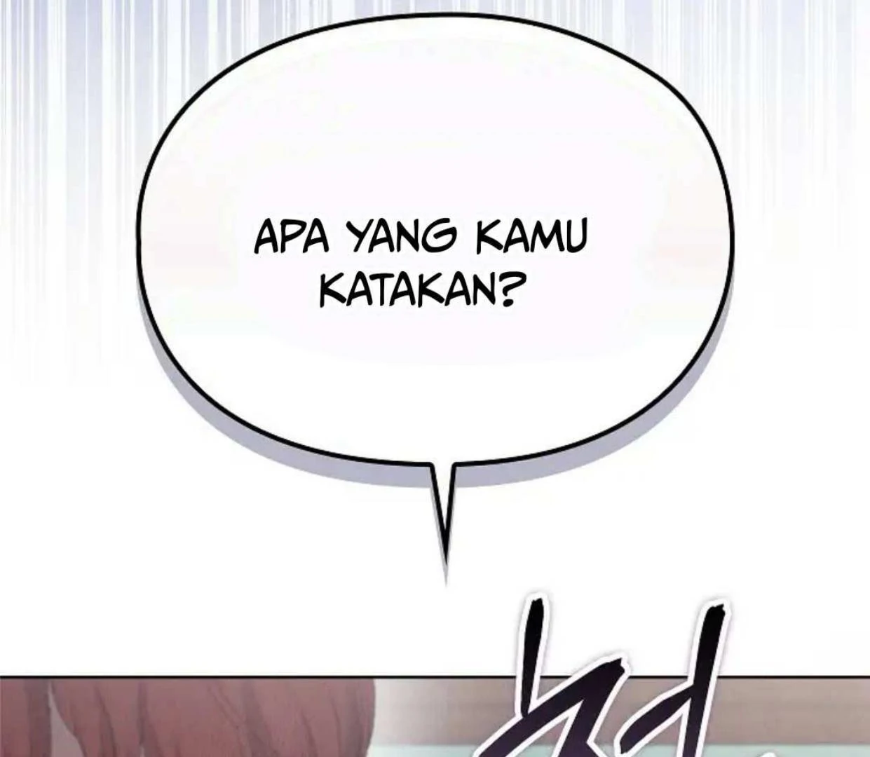 Halaman 175