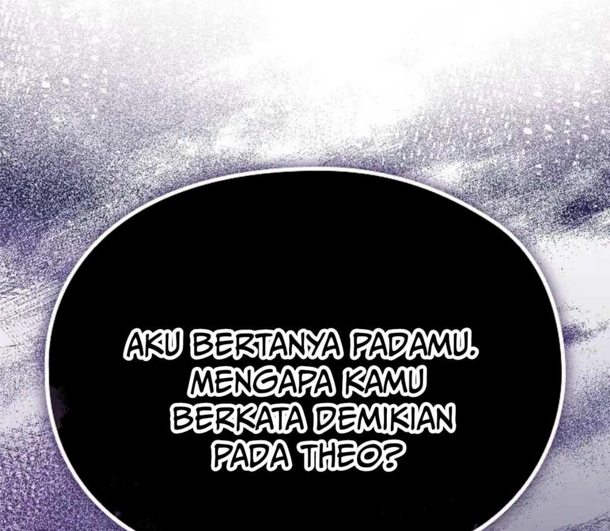 Halaman 180