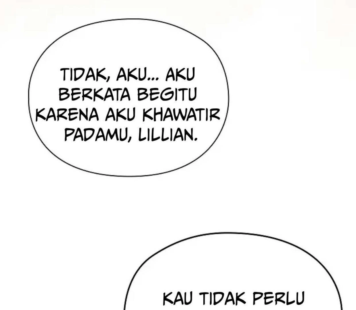 Halaman 184