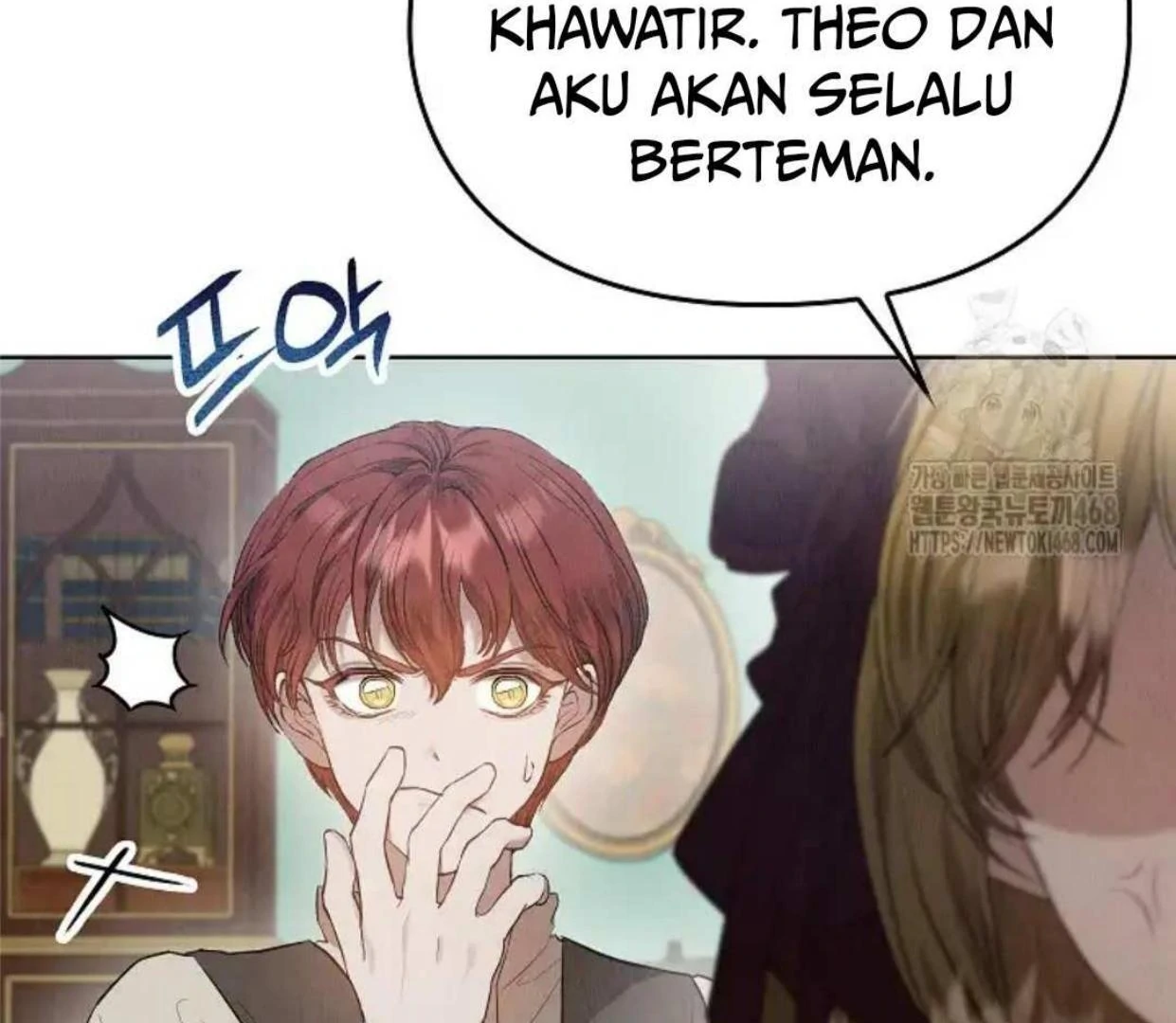 Halaman 185