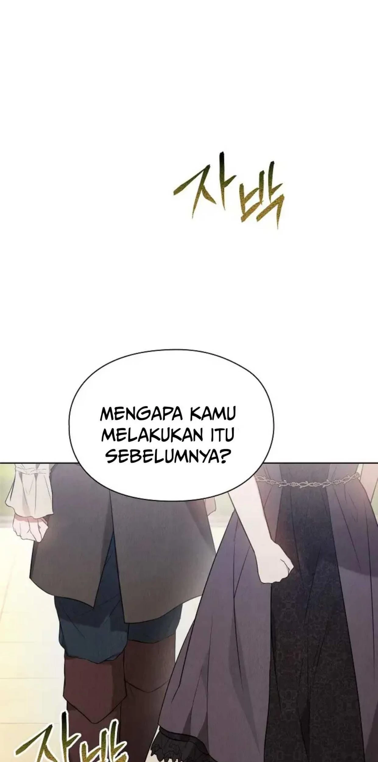 Halaman 193