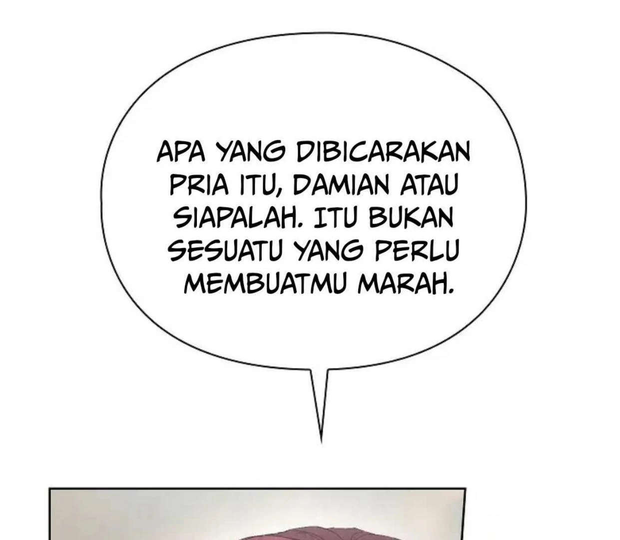 Halaman 195