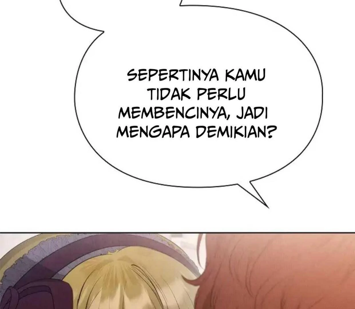 Halaman 198