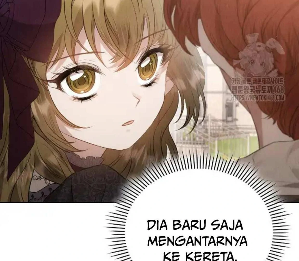 Halaman 199