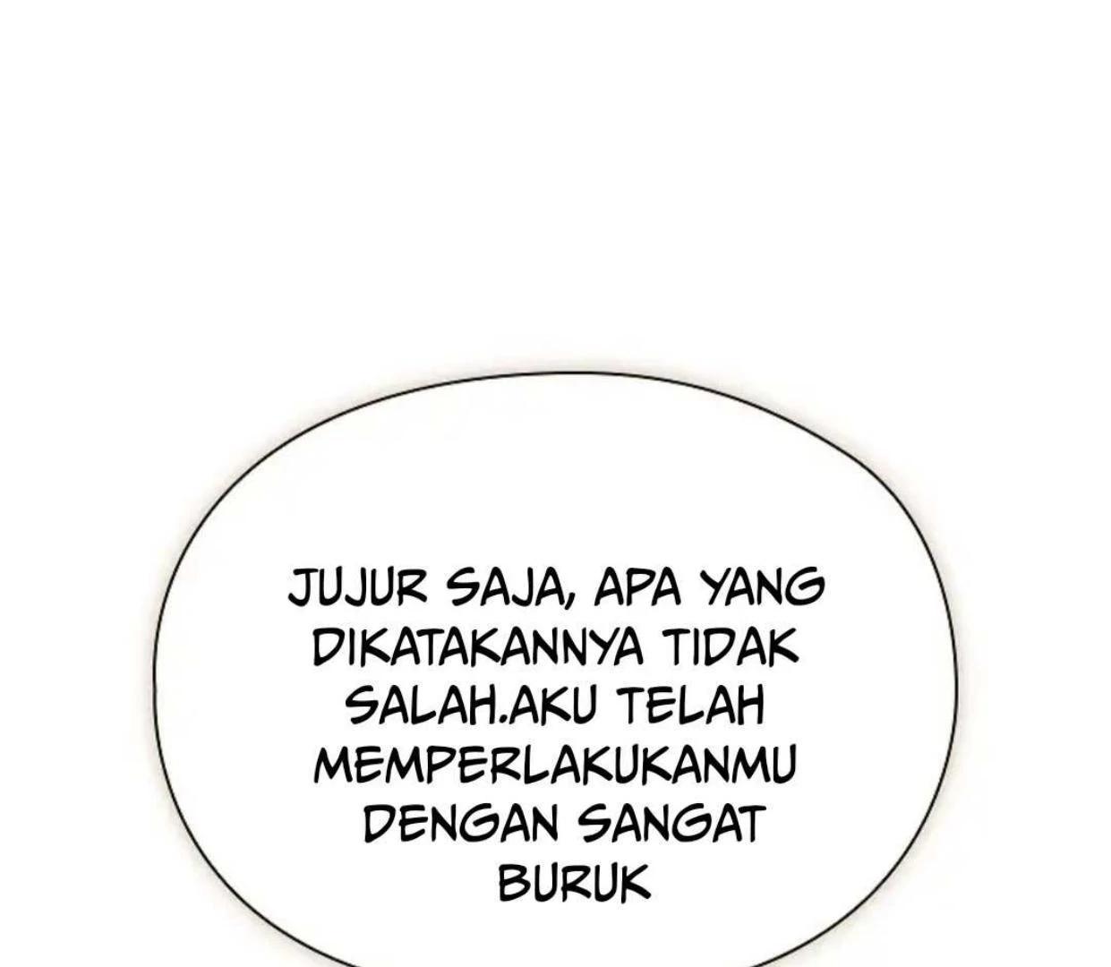 Halaman 201