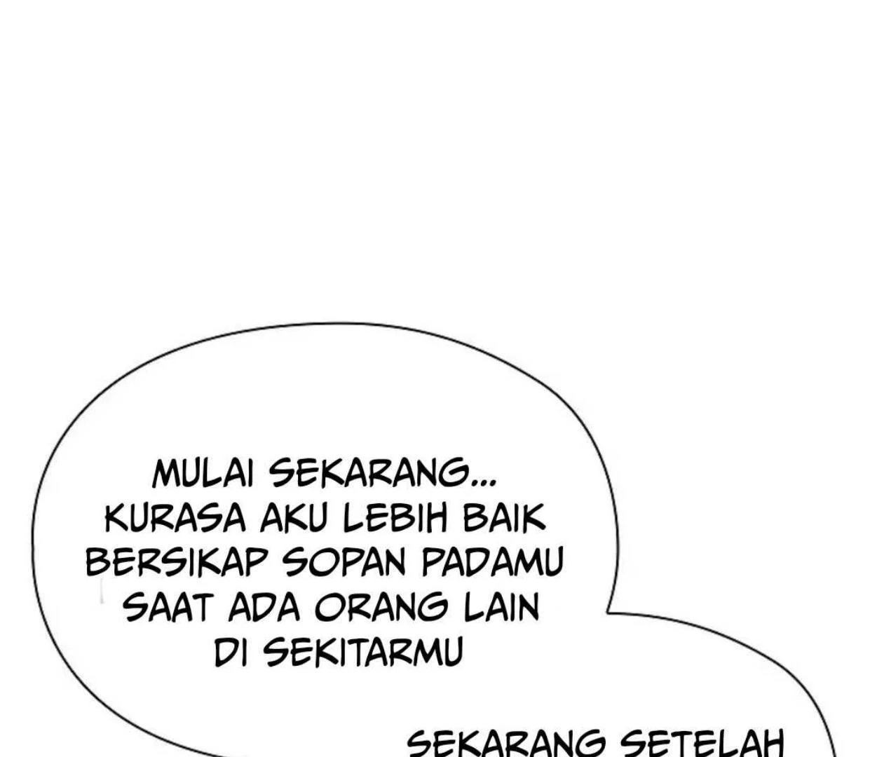 Halaman 204
