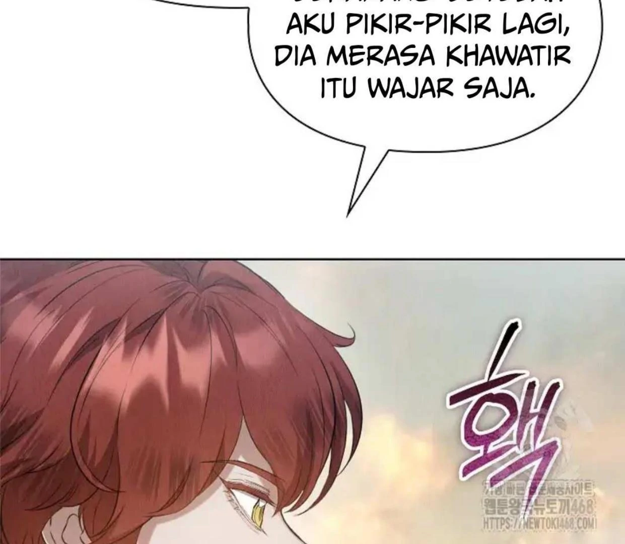 Halaman 205