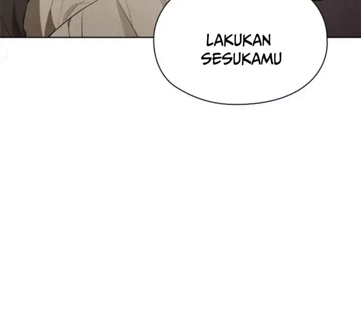 Halaman 207