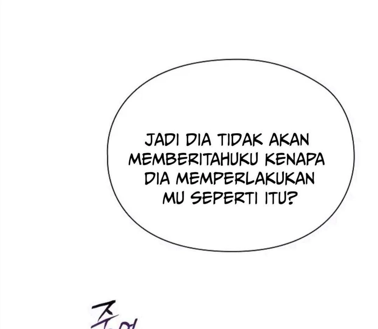 Halaman 208