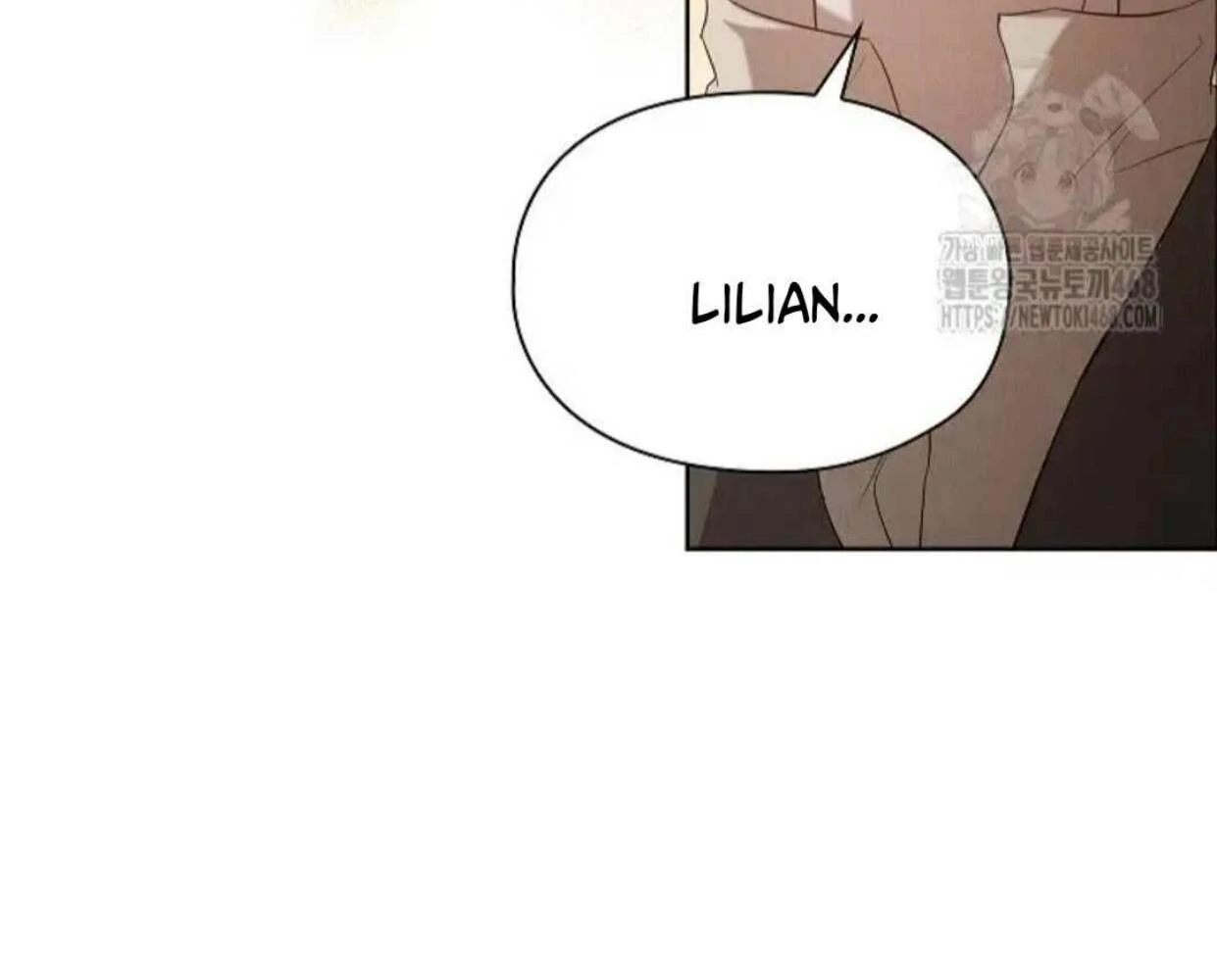 Halaman 211
