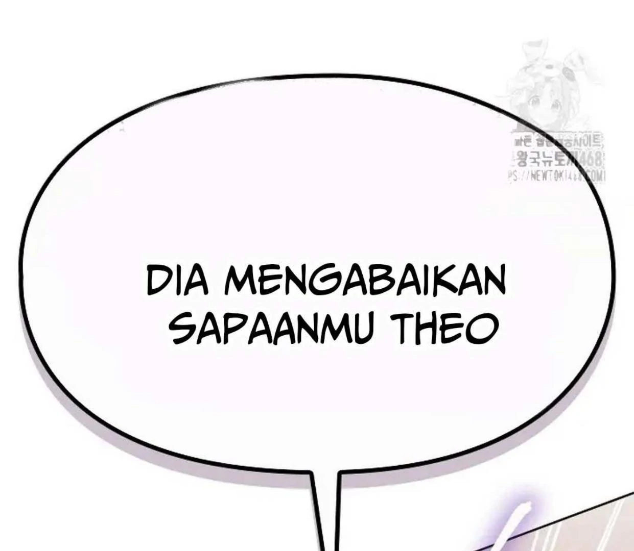 Halaman 212