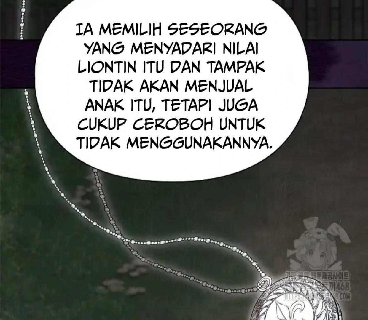 Halaman 44