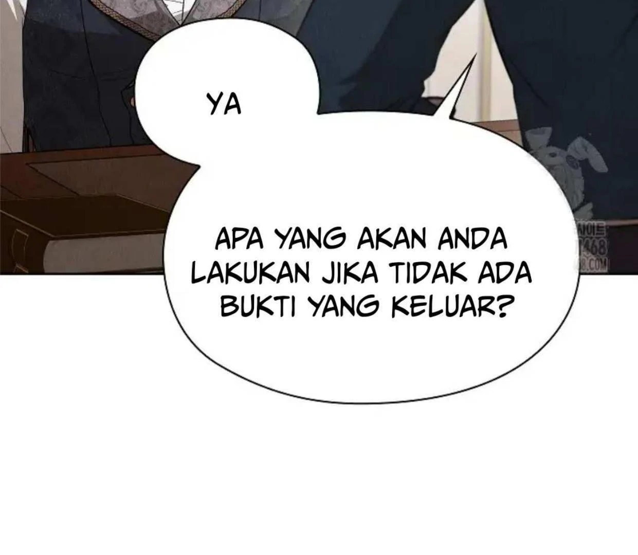 Halaman 62