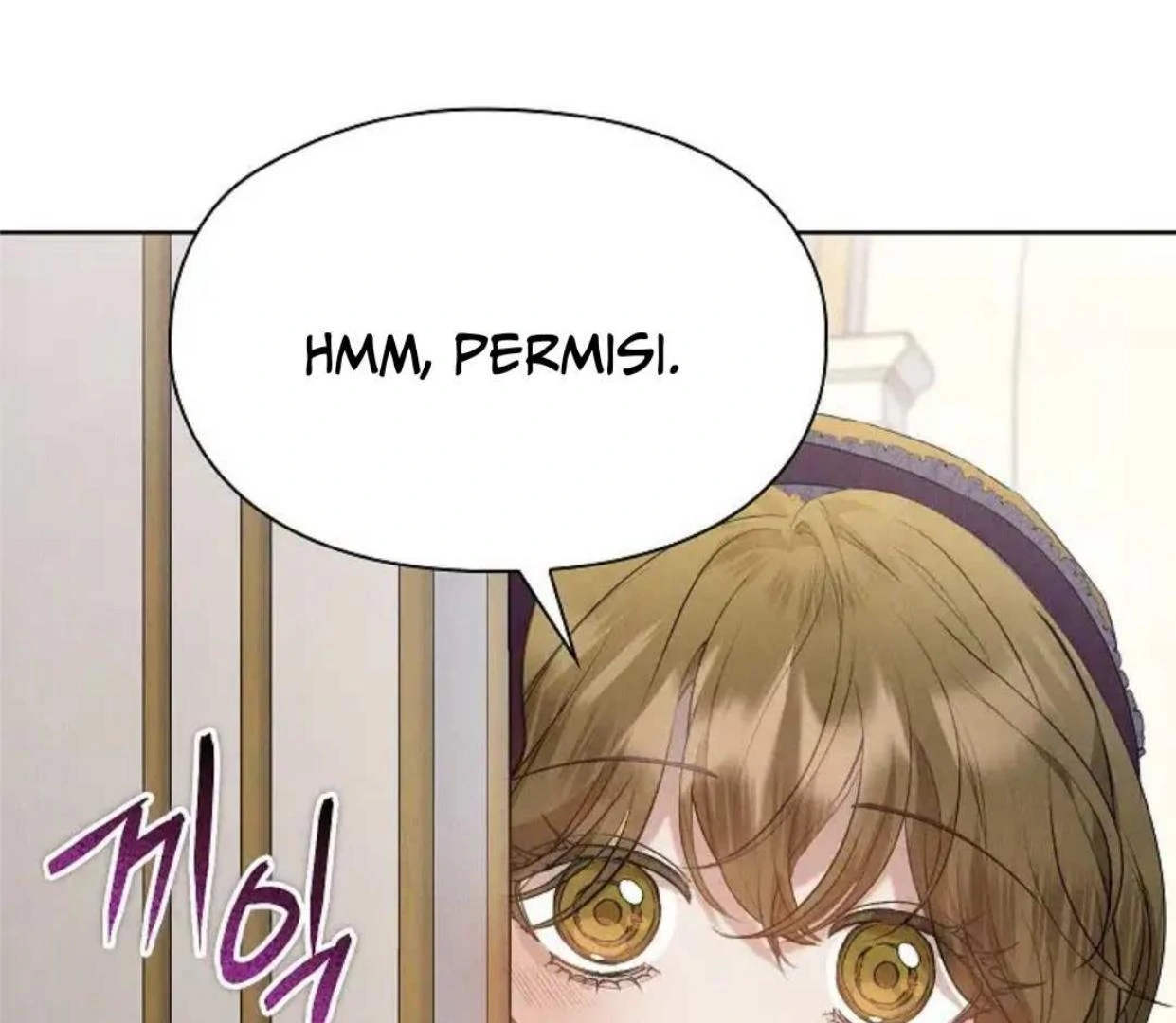 Halaman 67