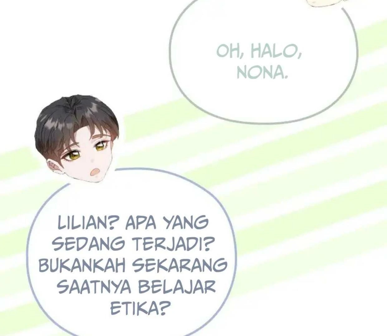 Halaman 69
